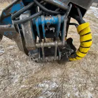 2011 KOBELCO 115SR DZ - view 9 of 52