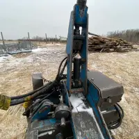 2011 KOBELCO 115SR DZ - view 10 of 52