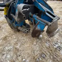 2011 KOBELCO 115SR DZ - view 11 of 52