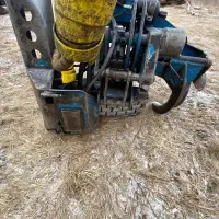 2011 KOBELCO 115SR DZ - view 12 of 52
