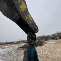 2011 KOBELCO 115SR DZ - view 13 of 52