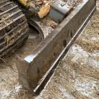 2011 KOBELCO 115SR DZ - view 14 of 52