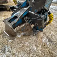 2011 KOBELCO 115SR DZ - view 6 of 52
