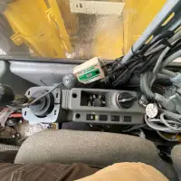 2011 KOBELCO 115SR DZ - view 16 of 52