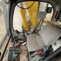 2011 KOBELCO 115SR DZ - view 15 of 52
