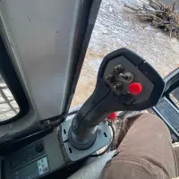 2011 KOBELCO 115SR DZ - view 18 of 52