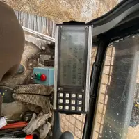 2011 KOBELCO 115SR DZ - view 19 of 52