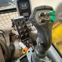 2011 KOBELCO 115SR DZ - view 20 of 52