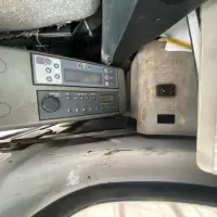 2011 KOBELCO 115SR DZ - view 17 of 52