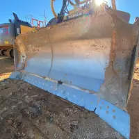 2012 CATERPILLAR D6T XL - view 12 of 25