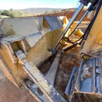 2012 CATERPILLAR D6T XL - view 15 of 25
