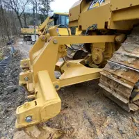 2012 CATERPILLAR D6T XL - view 19 of 25