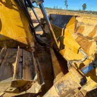 2012 CATERPILLAR D6T XL - view 11 of 25