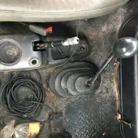 2006 GMC C5500 - view 15 of 19