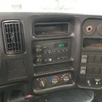 2006 GMC C5500 - view 11 of 19
