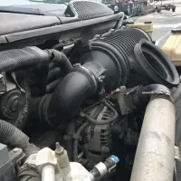 2006 GMC C5500 - view 16 of 19