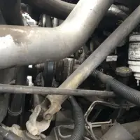 2006 GMC C5500 - view 12 of 19