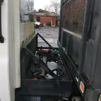 2006 GMC C5500 - view 2 of 19