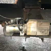 2006 GMC C5500 - view 13 of 19