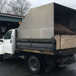2006 GMC C5500 - view 7 of 19