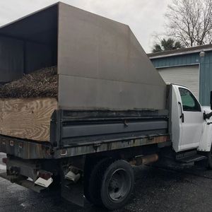 2006 GMC C5500 - view 8 of 19