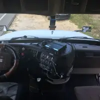 2013 VOLVO VNL 64T670 - view 12 of 16
