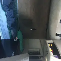 2013 VOLVO VNL 64T670 - view 14 of 16