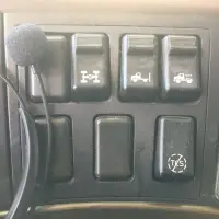 2013 VOLVO VNL 64T670 - view 7 of 16