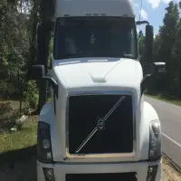 2013 VOLVO VNL 64T670 - view 3 of 16