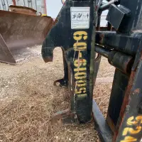 2006 PALADIN INDUSTRIAL 11294 - view 4 of 5