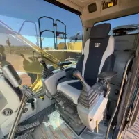 2014 CATERPILLAR 324E L - view 12 of 83