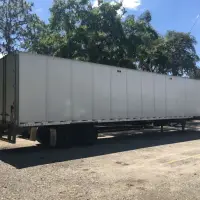 2020 HYUNDAI VC2530152-AJS - view 7 of 14