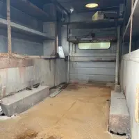 2002 INTERNATIONAL 4300 - view 5 of 7