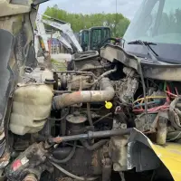 2002 INTERNATIONAL 4300 - view 6 of 7