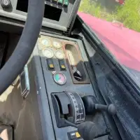 1993 KRUPP KMK 2025 - view 15 of 17
