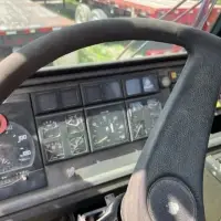 1993 KRUPP KMK 2025 - view 17 of 17