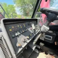 1993 KRUPP KMK 2025 - view 13 of 17
