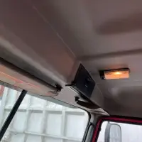 2007 MACK 600CXN - view 10 of 21