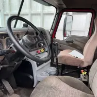 2007 MACK 600CXN - view 18 of 21