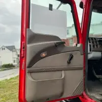 2007 MACK 600CXN - view 6 of 21