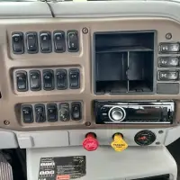 2007 MACK 600CXN - view 11 of 21