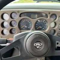 2007 MACK 600CXN - view 15 of 21