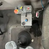 2007 MACK 600CXN - view 19 of 21