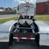 2007 MACK 600CXN - view 5 of 21