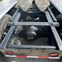 2007 MACK 600CXN - view 12 of 21