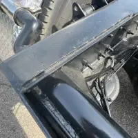 2007 MACK 600CXN - view 16 of 21