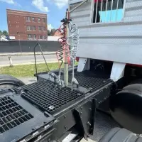 2007 MACK 600CXN - view 8 of 21