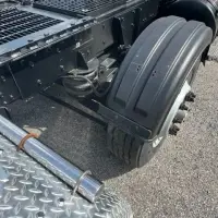 2007 MACK 600CXN - view 13 of 21