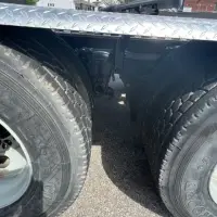 2007 MACK 600CXN - view 20 of 21