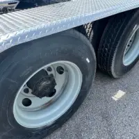 2007 MACK 600CXN - view 9 of 21